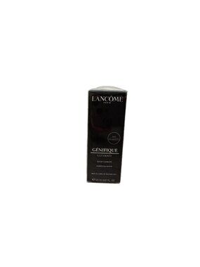 Lancome Paris Genifique Ultimate Augmented Serum Anti-Aging 20 ML/0.67oz SEALED